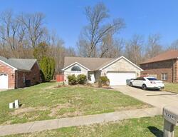  Twin Springs Dr