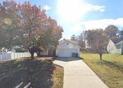  Aldersbrook Dr