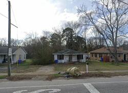  Old Wilmington Rd