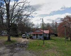  Millersville Rd