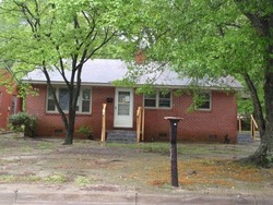  Cypress St