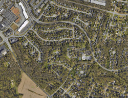  Aynhoe Ct