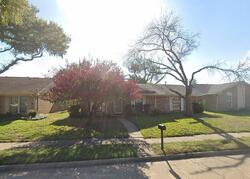  Century Park Dr