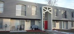  11th Ave S Apt 7