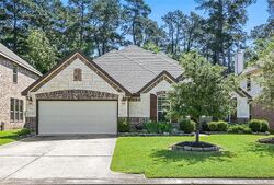  Evergreen Bend Dr