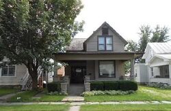  Woodlawn Ave