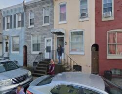  Kenney St