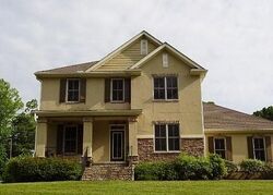 Almond Branch Dr
