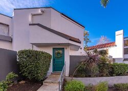  Tivoli Ln