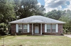Seagoville