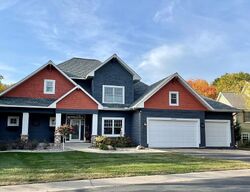  Walnut Dr