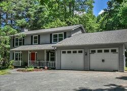  Dogwood Rd