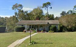  Cypress Dr