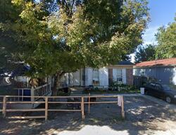  N 31st St