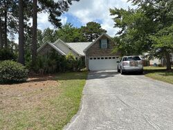  Wood Ridge Rd