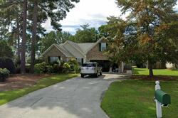  Wood Ridge Rd
