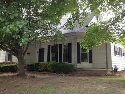 Trenton, TN #31026686