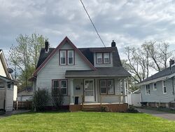  Beechwood Dr