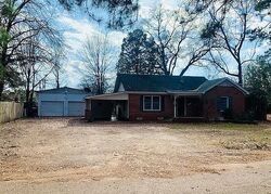 Atlanta