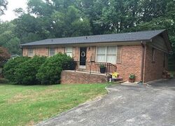  Oak Grove Dr