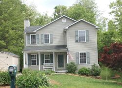  Meadow Ct