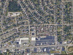 Columbus, OH #31026805