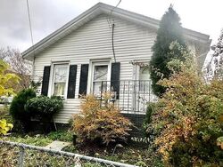  Wilder St