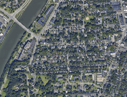 Cypress St