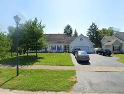  Forest Glen Dr
