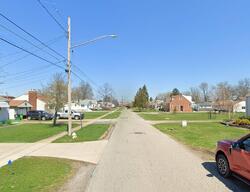  Burton St