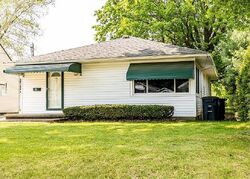  Berwyck Dr