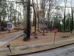  Beecher Rd Sw