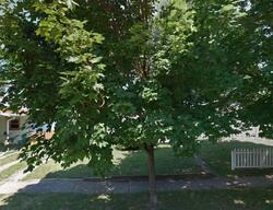  326th St