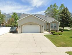  S Blue Heron Dr