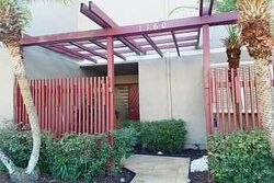  Windward Dr