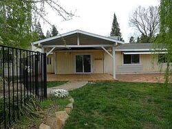 Grass Valley