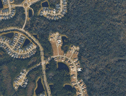  Berrywood Ct