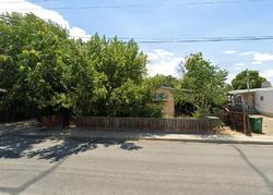  E Nye Ln