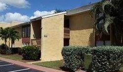  Clark Rd Apt 119