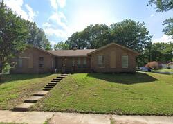  Bluemont Dr