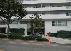  N Doheny Dr Apt 1401