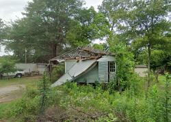  Fox Chase Rd