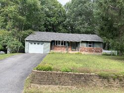  Greybirch Ct