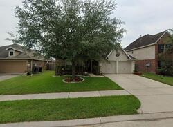  Lake Rim Dr