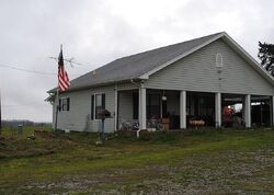 Stigler
