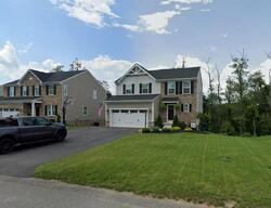  Greene Dr