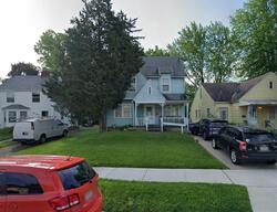  Winsted Dr