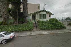  Napa St