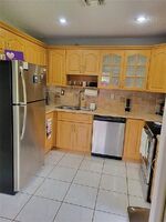  Ne 214th Ln Apt 3