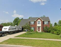  Meadowbrook Ct